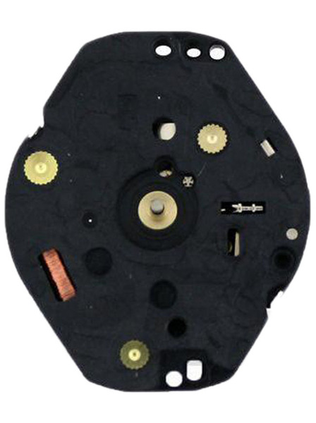 Mecanism ceas de mână Epson VX50